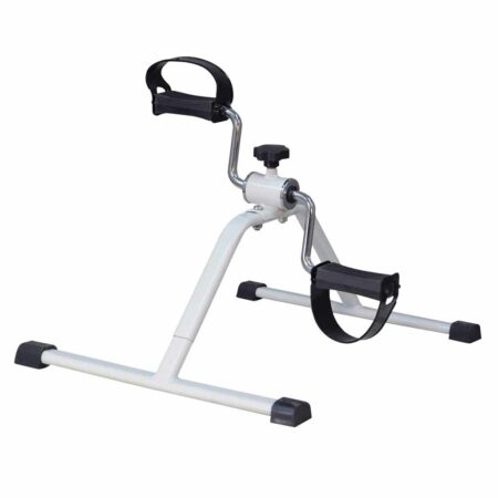 Fietstrainer | ThuiszorgwinkelXL