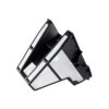 Filtercartridge extra fijn voor Zodiac Tornax OT2100/OT3200 zwembadrobot | Zodiac
