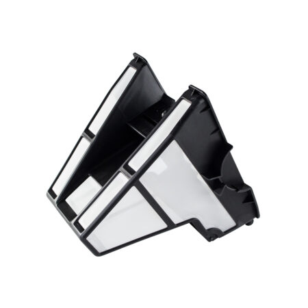 Filtercartridge extra fijn voor Zodiac Tornax OT2100/OT3200 zwembadrobot | Zodiac