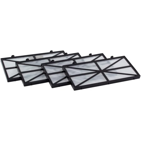 Filtercartridge grof voor Dolphin Cosmos 10 (per 4) | Dolphin
