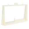 Filtercartridgehouder voor Dolphin zwembadrobot | Dolphin