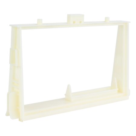 Filtercartridgehouder voor Dolphin zwembadrobot | Dolphin