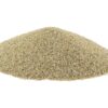 Filterzand fijn - 60 kg | W'eau