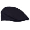 Finnean Cap | Barbour