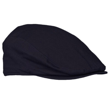 Finnean Cap | Barbour