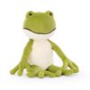 Finnegan Frog - 20 cm | Jellycat