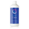 Finsuola Acryl Cleaner | Finsuola