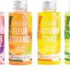 Finsuola Badparfum startset | Finsuola