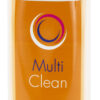 Finsuola Multi Clean cover reiniger | Finsuola