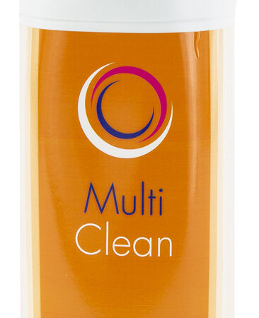 Finsuola Multi Clean cover reiniger | Finsuola