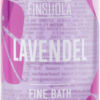 Finsuola badparfum Lavendel 250ml | Finsuola
