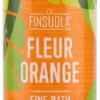 Finsuola badparfum Orange Blossom 250 ml | Finsuola