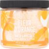 Finsuola badzout - Fleur d'Orange - 1 kg | Finsuola