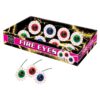 Fire Eyes doos a 8 stuks | Broekhoff