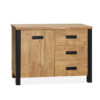 Firenza Commode |
