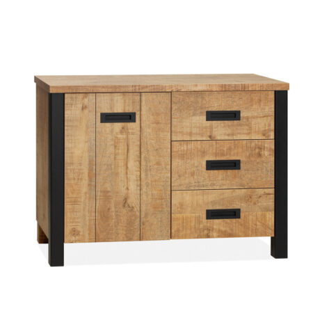 Firenza Commode |