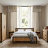 Firenza ledikant |