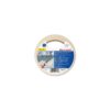 Fix-o-moll Maskingtape 50mx25mm | Fix-o-moll