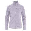 Fjallraven - Abisko Lite Fleece Vest Dames | Fjallraven