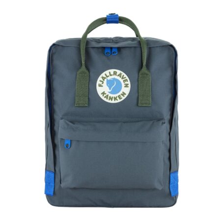 Fjallraven - Kanken Koncept Rugzak | Fjallraven