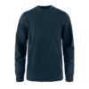 Fjallraven - Keb Fleece Trui Heren | Fjallraven