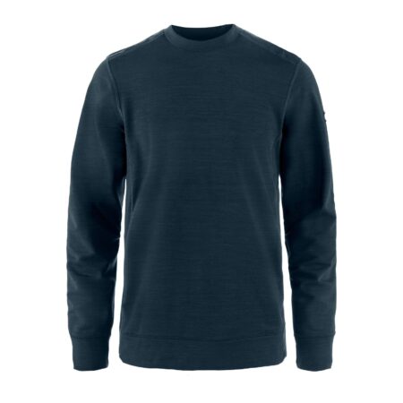 Fjallraven - Keb Fleece Trui Heren | Fjallraven