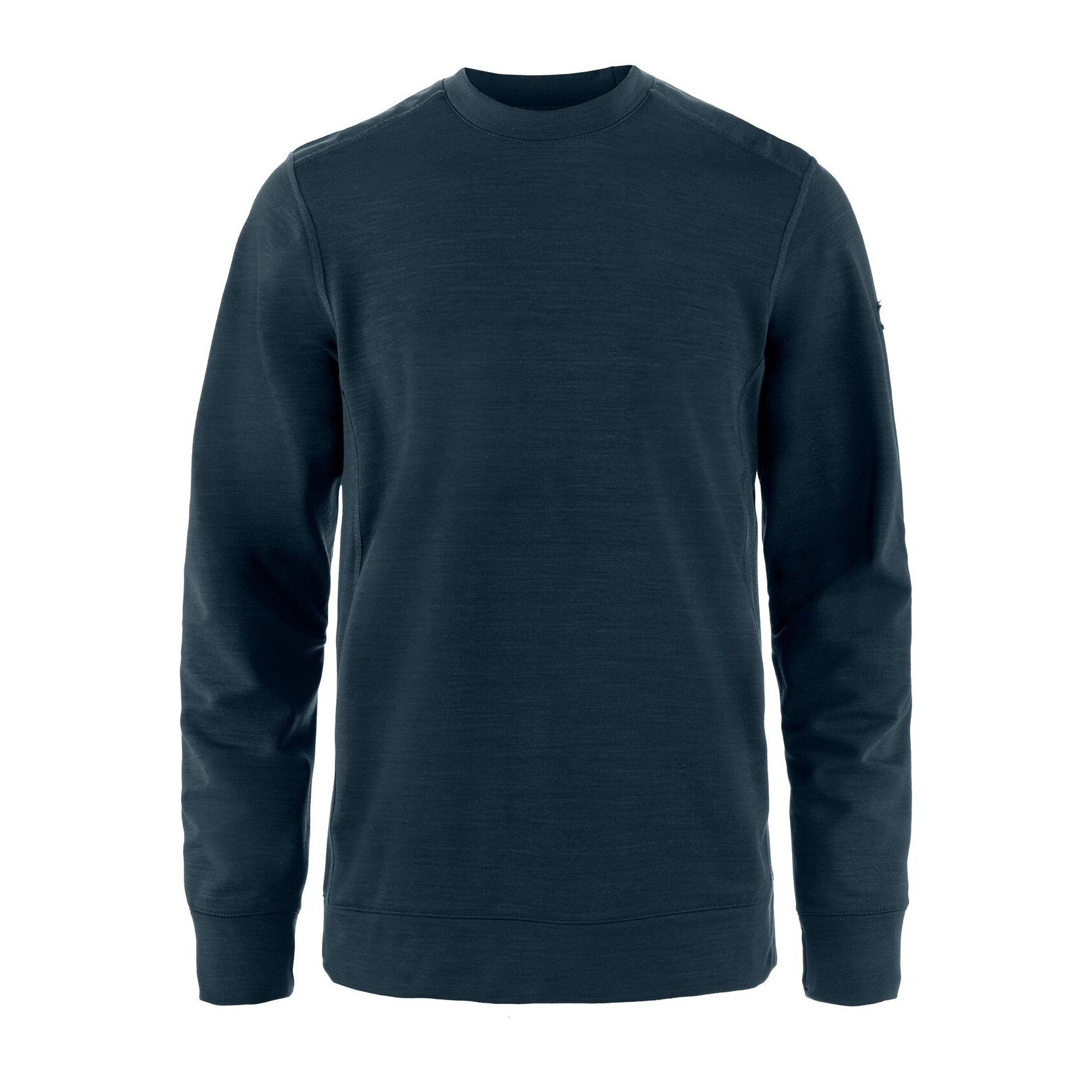 Fjallraven - Keb Fleece Trui Heren | Fjallraven