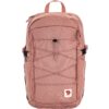 Fjallraven - Skule 24 Rugzak | Fjallraven