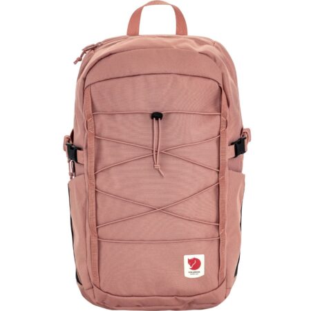 Fjallraven - Skule 24 Rugzak | Fjallraven