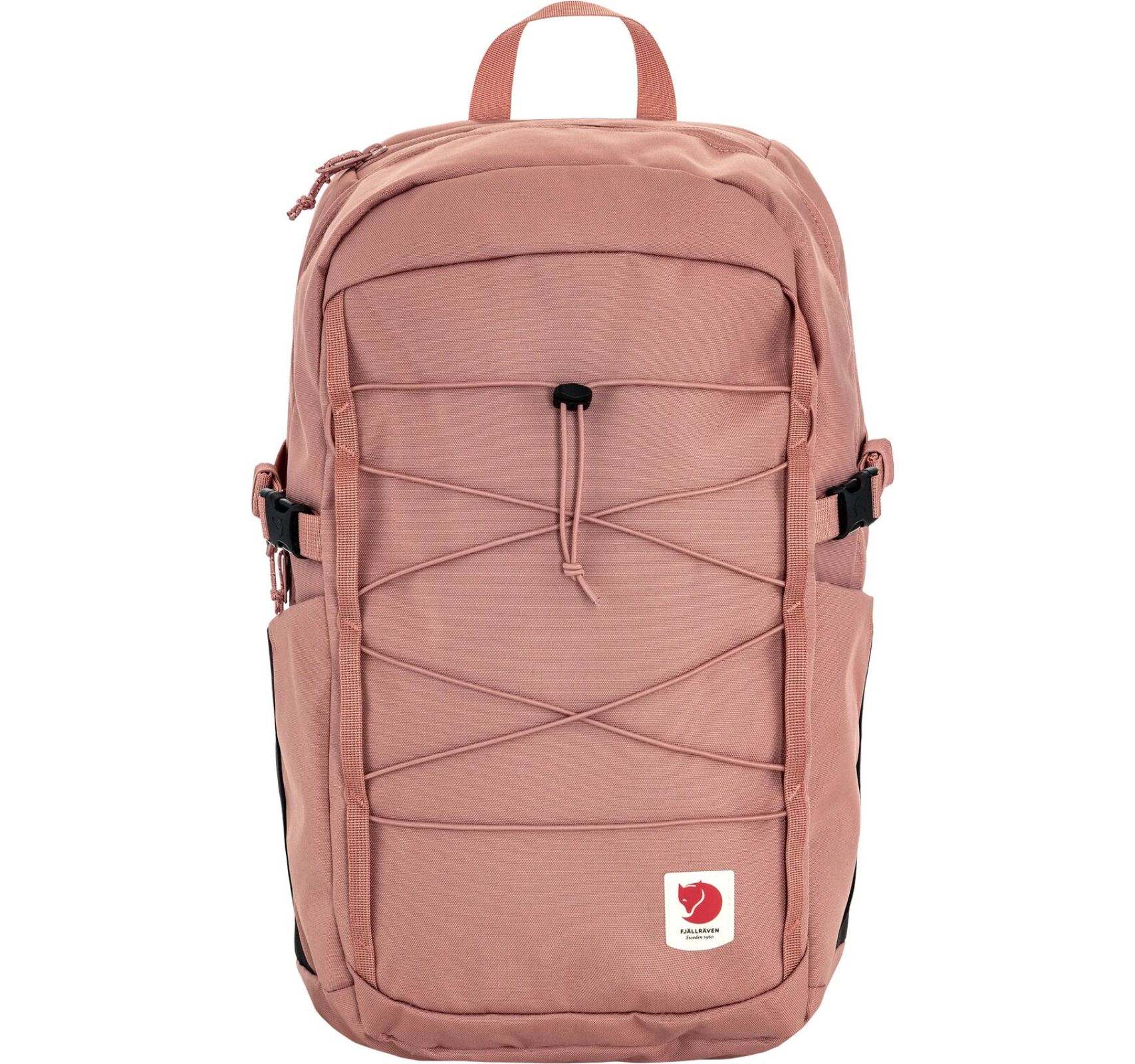 Fjallraven - Skule 24 Rugzak | Fjallraven