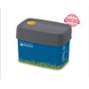 Fjord Outdoor - Smarttank Afvalwater Tank | OCS