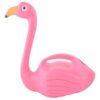 Flamingo gieter / Esschert Design | Esschert Design