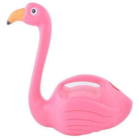 Flamingo gieter / Esschert Design | Esschert Design
