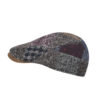 Flatcap Yazen | Hatland