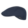 Flatcap west navy | Hatland