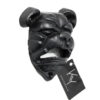 Flesopener hond 1624 |