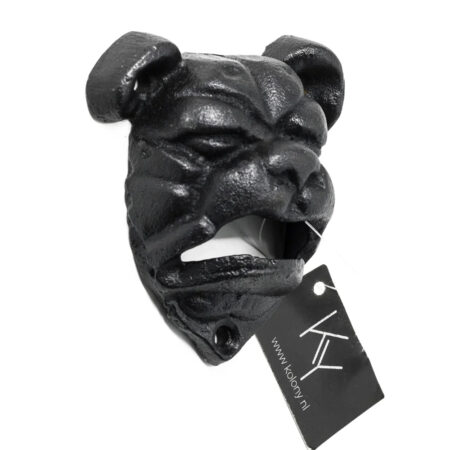 Flesopener hond 1624 |