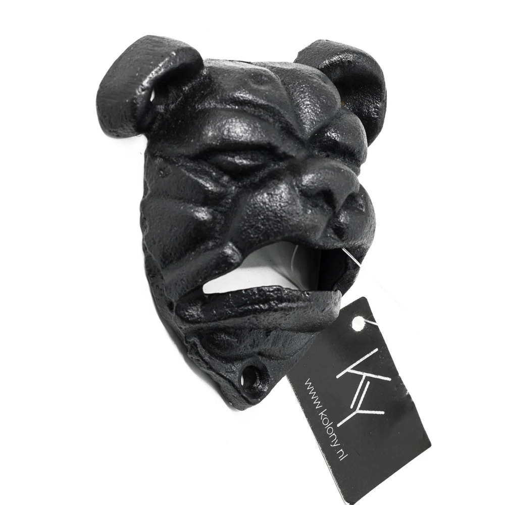 Flesopener hond 1624 |