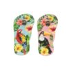 Flesopener hout Latin beach 17x34