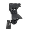 Flesopener koe 1622 |