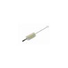 Flessenborstel 3/4 ltr pak a 8 stuks | Merkloos