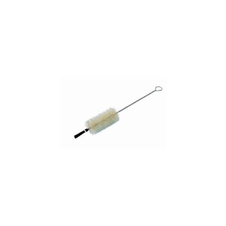 Flessenborstel 3/4 ltr pak a 8 stuks | Merkloos
