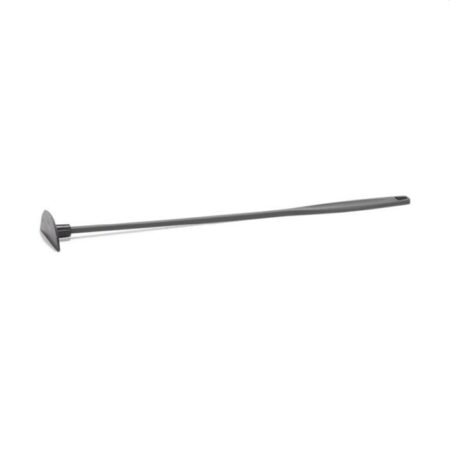 Flessenlikker schraper 30cm patisse | Patisse