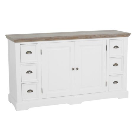 Fleur Dressoir 160cm |