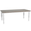 Fleur Eettafel |