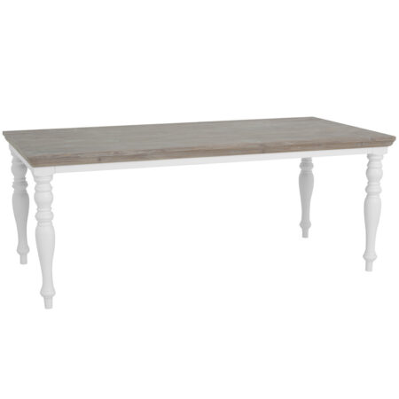 Fleur Eettafel |