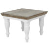 Fleur Hoektafel 60x60cm |