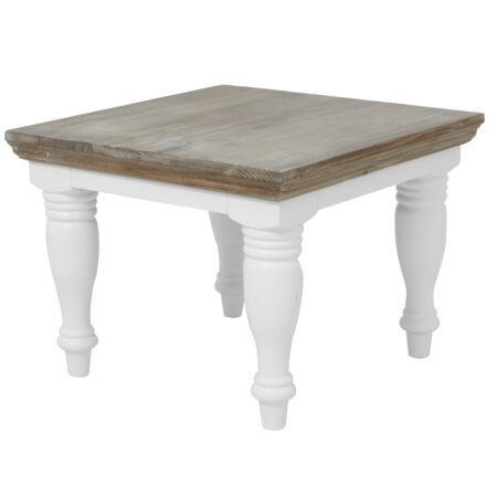 Fleur Hoektafel 60x60cm |