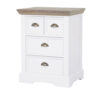Fleur Ladenkast 56cm |