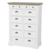 Fleur Ladenkast 88cm |